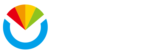今日三十四号